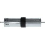 Kraftstofffilter 0 450 906 462 Kraftstofffilter 0 450 906 462