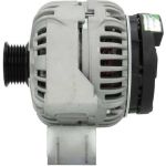 Generator 555.532.150.014 Generator 555.532.150.014