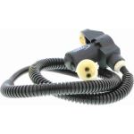 Sensor, Raddrehzahl V40-72-0419 Sensor, Raddrehzahl V40-72-0419