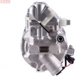 DENSO 6SEU14C Klimakompressor DCP17050