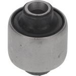 Monroe L11816 Lagerung, Lenker Monroe L11816 Lagerung, Lenker