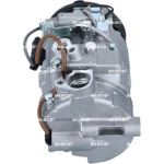 Kompressor, Klimaanlage 32859 Kompressor, Klimaanlage 32859