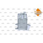 NRF 31234 Ölkühler, Motoröl NRF 31234 Ölkühler, Motoröl