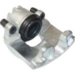 FTE 9292168 Bremssattel FTE 9292168 Bremssattel