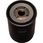 Ölfilter W 936/5
