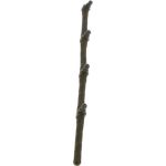 Schlauch, Leckkraftstoff 0 928 400 599 Schlauch, Leckkraftstoff 0 928 400 599