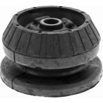 Federbeinstützlager V30-1315 Federbeinstützlager V30-1315