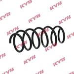 Fahrwerksfeder RA3539 Fahrwerksfeder RA3539