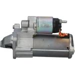 Valeo 438560 Starter ORIGINS - NEW O.E. TECHNOLOGIE Valeo 438560 Starter ORIGINS - NEW O.E. TECHNOLOGIE