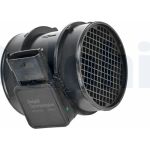 Luftmassenmesser AF10195-12B1