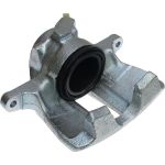 Bremssattel 9291743
