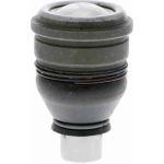 Vaico V25-0222 Lagerung, Lenker Vaico V25-0222 Lagerung, Lenker