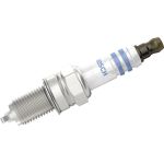 BOSCH 0 242 140 504 Zündkerze Nickel BOSCH 0 242 140 504 Zündkerze Nickel