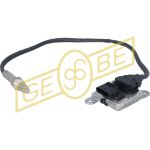 NOx-Sensor, NOx-Katalysator 9 3583 1