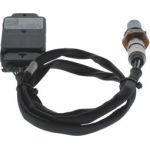 NOx-Sensor, Harnstoffeinspritzung 0 281 008 827