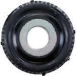 Lagerung, Lenker 36027 01 Lagerung, Lenker 36027 01
