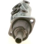 BOSCH 0 986 480 911 Hauptbremszylinder BOSCH 0 986 480 911 Hauptbremszylinder