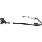 Sensor, Abgastemperatur 707546 Sensor, Abgastemperatur 707546