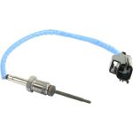 Sensor, Abgastemperatur 0894508 Sensor, Abgastemperatur 0894508