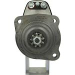 PSH 811.209.093.010 Starter +Line Original PSH 811.209.093.010 Starter +Line Original