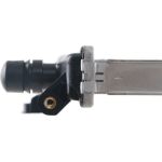 Niedertemperaturkühler, Ladeluftkühler CR 2111 000S Niedertemperaturkühler, Ladeluftkühler CR 2111 000S