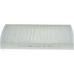 Filter, Innenraumluft 1 987 435 131