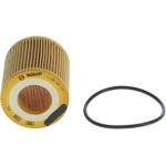 BOSCH F 026 407 177 Ölfilter