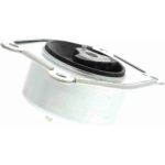 Vaico V40-0935 Lagerung, Motor Vaico V40-0935 Lagerung, Motor