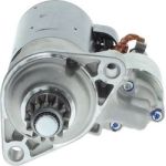 Starter 1 986 S00 868 Starter 1 986 S00 868