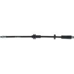 BOSCH 1 987 481 726 Bremsschlauch