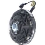 Kupplung, Kühlerlüfter CFC 259 000P