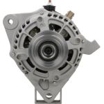 PSH 195.343.100.050 Generator +Line Original
