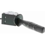 Schalter, Hauptlicht V42-80-0004