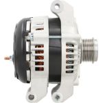 Generator 835.994.220.050 Generator 835.994.220.050