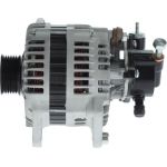 Generator 1 986 A01 357 Generator 1 986 A01 357