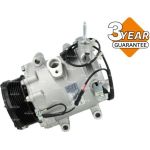 NRF 32491 Kompressor, Klimaanlage EASY FIT NRF 32491 Kompressor, Klimaanlage EASY FIT