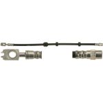 Bremsschlauch PHD934
