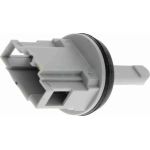 Vemo V10-72-0949 Sensor, Innenraumtemperatur Green Mobility Parts Vemo V10-72-0949 Sensor, Innenraumtemperatur Green Mobility Parts