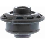 Vaico V22-0234 Lagerung, Lenker Vaico V22-0234 Lagerung, Lenker