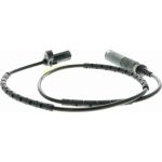 Sensor, Raddrehzahl V20-72-0499 Sensor, Raddrehzahl V20-72-0499