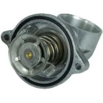 Thermostat, Kühlmittel 67-0085