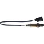 BOSCH F 00H L00 364 Lambdasonde