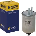 Kraftstofffilter H245WK