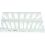 BOSCH 1 987 435 062 Innenraumfilter BOSCH 1 987 435 062 Innenraumfilter