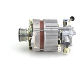 Generator F 002 G10 862 Generator F 002 G10 862