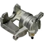 Bremssattel 82-0140