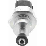 Sensor, Abgasdruck V46-72-0199 Sensor, Abgasdruck V46-72-0199