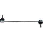 Stange/Strebe, Stabilisator 33713 01 Stange/Strebe, Stabilisator 33713 01