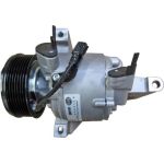 Kompressor, Klimaanlage ACP 509 000P