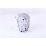 Ölkühler, Motoröl 90974 Ölkühler, Motoröl 90974